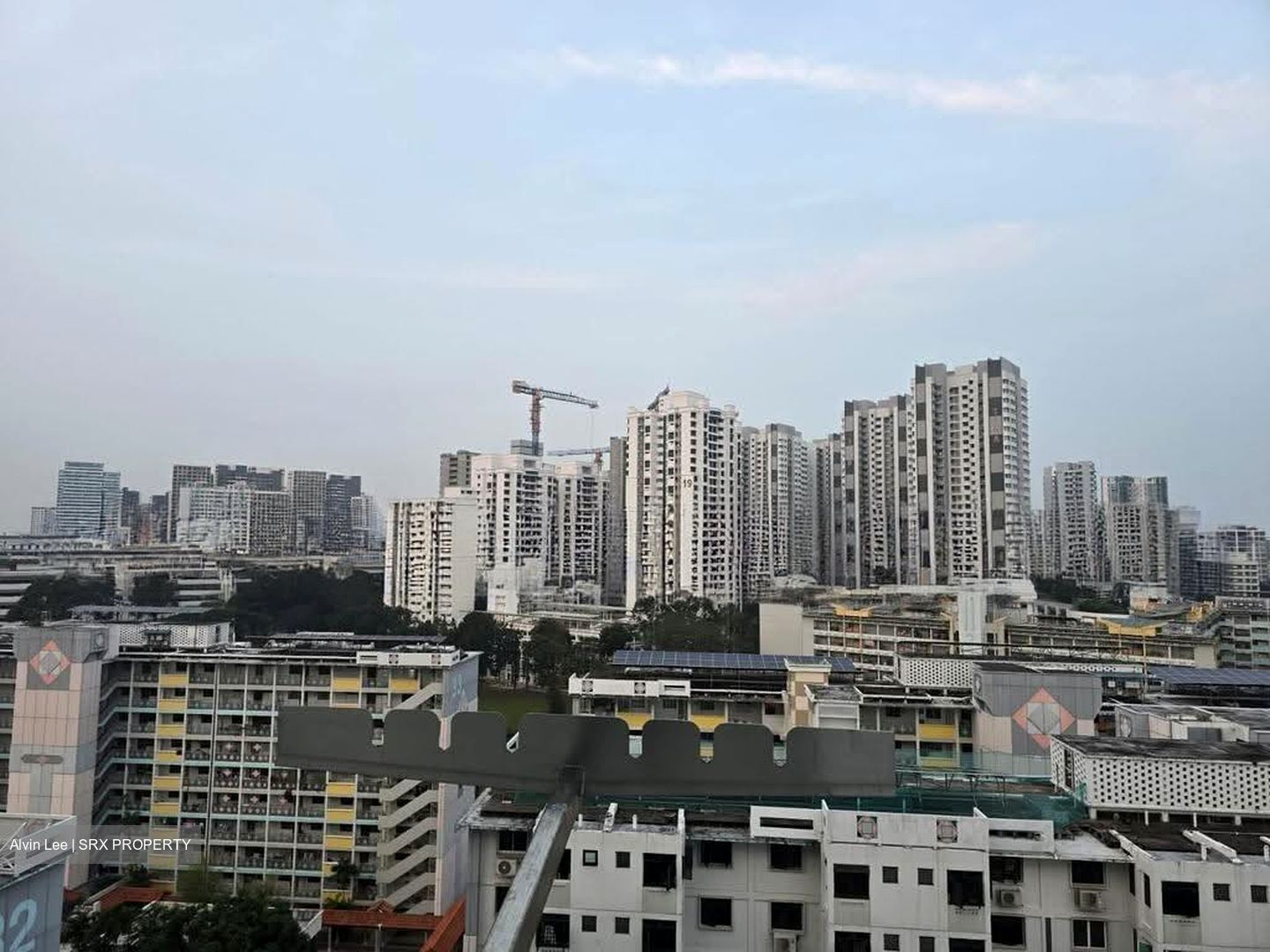 Blk 30 Whampoa Vista (Toa Payoh), HDB 5 Rooms #623665251